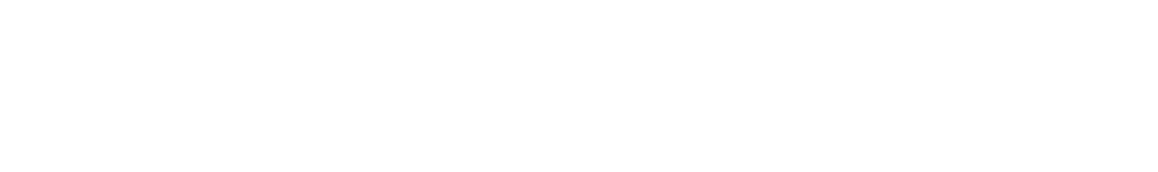 Why AI Now？
